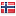 waterkontrol.com server is located in Norway